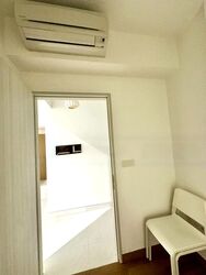 UP@Robertson Quay (D9), Apartment #455291721